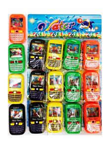 手机水机 - OBL10385885