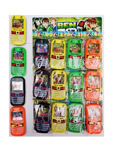 手机水机 - OBL10385887