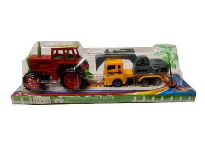 惯性农夫套 - OBL10386254