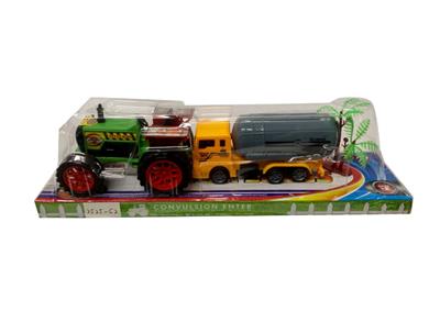 惯性农夫套 - OBL10386256