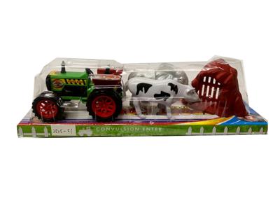 惯性农夫套 - OBL10386257