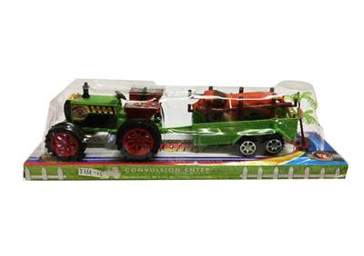 农夫套 - OBL10386258