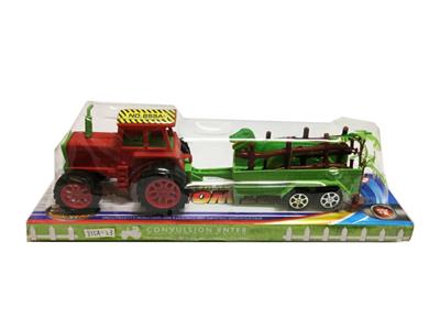 农夫套 - OBL10386260