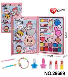 cosmetic - OBL10386329