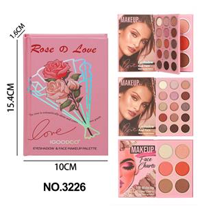 cosmetic - OBL10386331