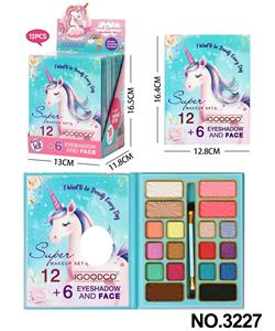 cosmetic - OBL10386332