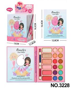 cosmetic - OBL10386333