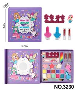 cosmetic - OBL10386335