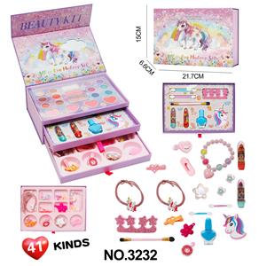 cosmetic - OBL10386337