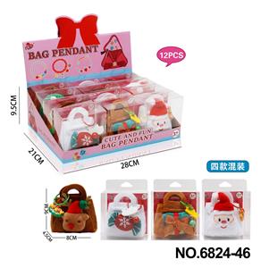 Beauty set - OBL10386345