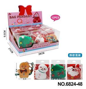 Beauty set - OBL10386347