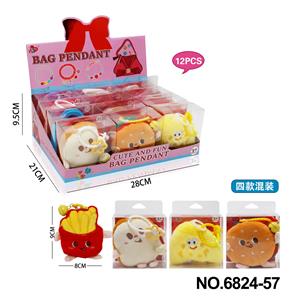 Beauty set - OBL10386356