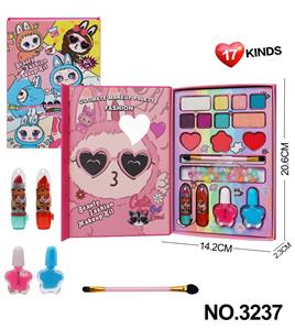 cosmetic - OBL10386357