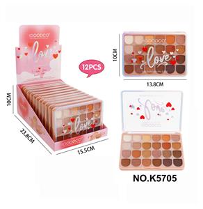 cosmetic - OBL10386358