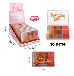 cosmetic - OBL10386359