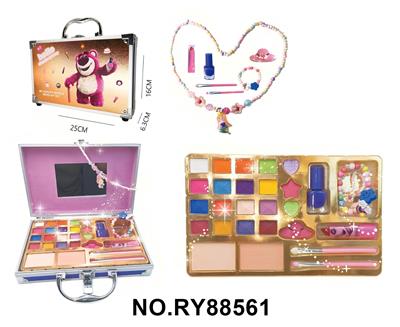 cosmetic - OBL10386360