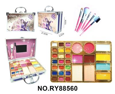 cosmetic - OBL10386362