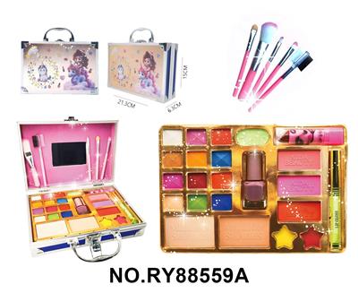 cosmetic - OBL10386363