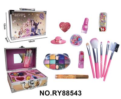 cosmetic - OBL10386366