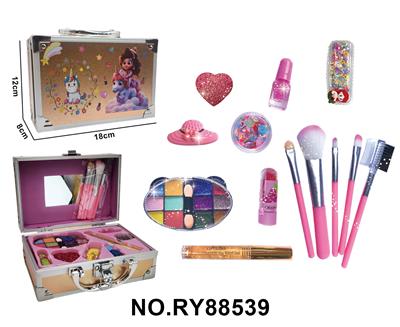 cosmetic - OBL10386368