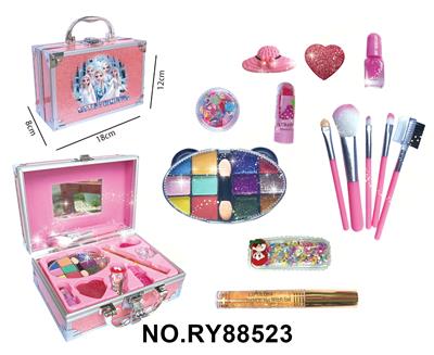 cosmetic - OBL10386369