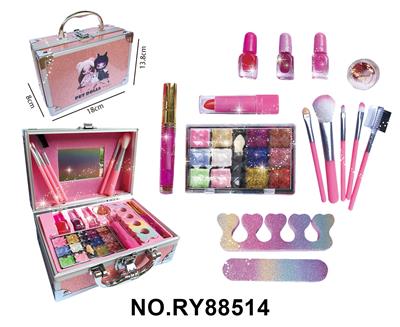 cosmetic - OBL10386371