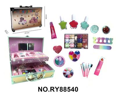 cosmetic - OBL10386377