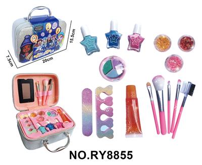 cosmetic - OBL10386378