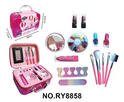 cosmetic - OBL10386381