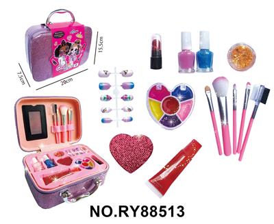 cosmetic - OBL10386386