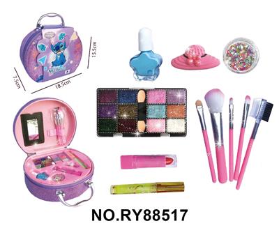 cosmetic - OBL10386389