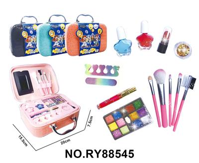 cosmetic - OBL10386398