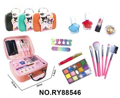 cosmetic - OBL10386399