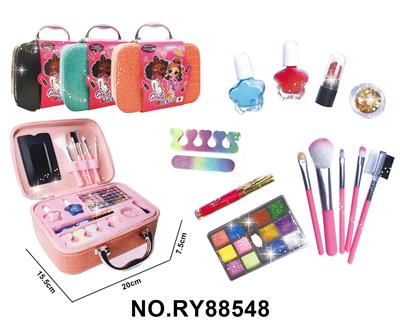 cosmetic - OBL10386400