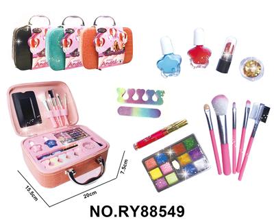 cosmetic - OBL10386401