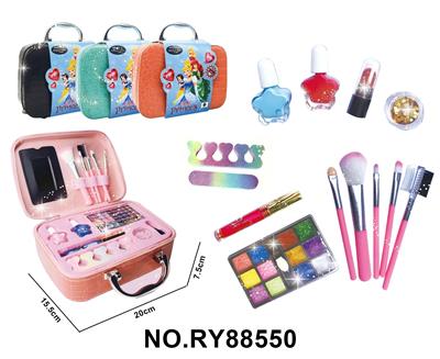 cosmetic - OBL10386402