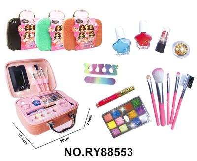 cosmetic - OBL10386405