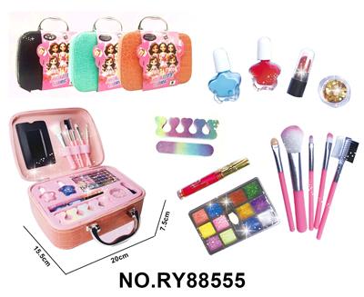 cosmetic - OBL10386406