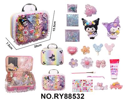 cosmetic - OBL10386410