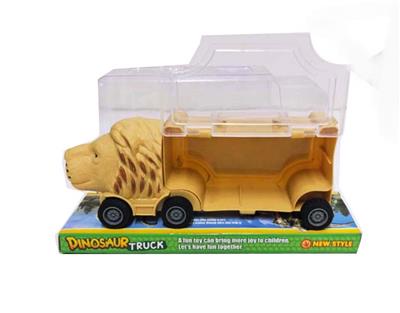 Free wheel toys - OBL10386424