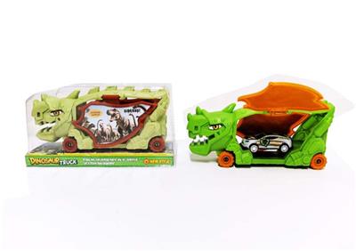 Free wheel toys - OBL10386433