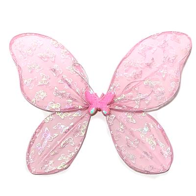 Dress / wings - OBL10386465