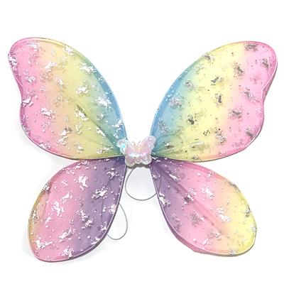 Dress / wings - OBL10386467