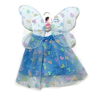 Dress / wings - OBL10386468