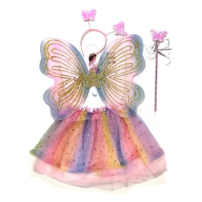 Dress / wings - OBL10386470