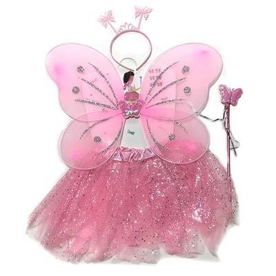 Dress / wings - OBL10386472