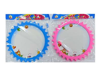 WordPad - OBL10386479