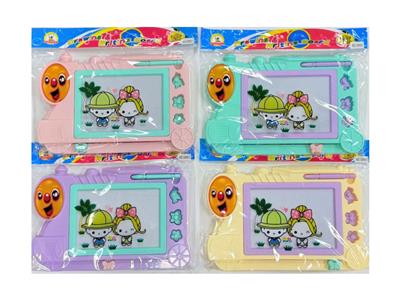 WordPad - OBL10386481