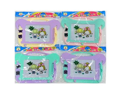 WordPad - OBL10386482