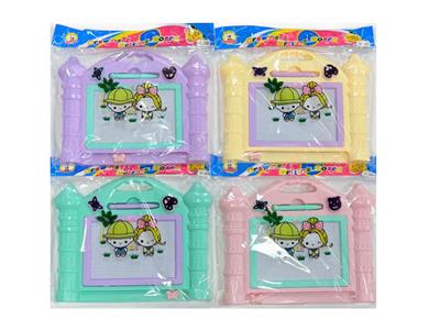 WordPad - OBL10386483